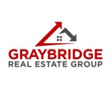 /public/logoimage/1586851490Graybridge Real Estate Group3.jpg